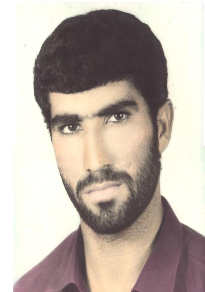 فاقد تصویر